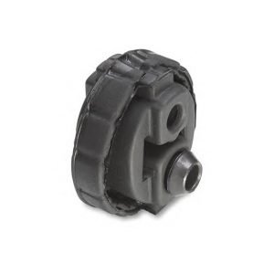 Halter, Schalldämpfer<br>002-83236518 – Bild 1