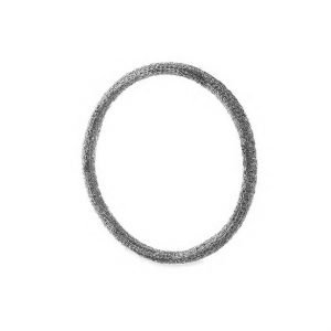 Dichtring, Abgasrohr<br>002-83424179 – Bild 1
