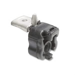 Halter, Schalldämpfer<br>002-83236525 – Bild 1