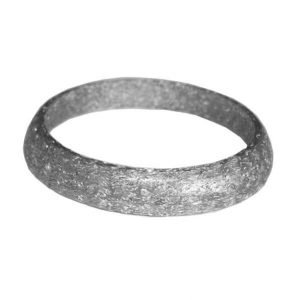 Dichtring, Abgasrohr<br>002-83424184 – Bild 1