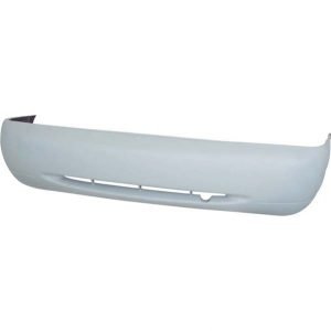Stoßfänger<br>050-2554950