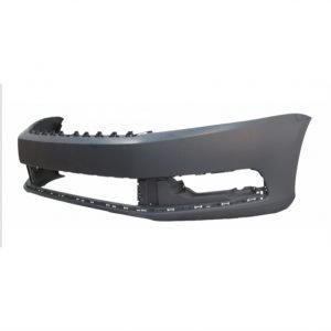 Stoßfänger<br>050-9547900