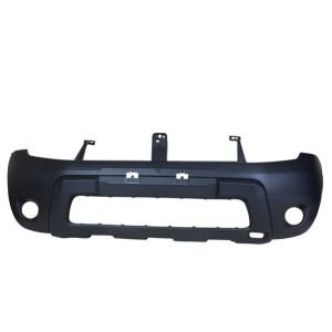 Stoßfänger<br>050-1307901A1 – Bild 1