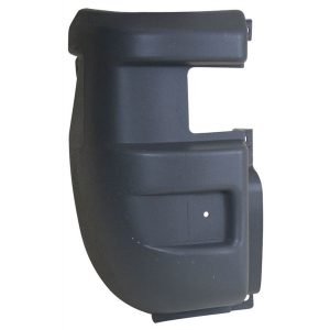 Stoßfänger<br>050-3080956