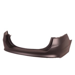 Stoßfänger<br>050-2558950