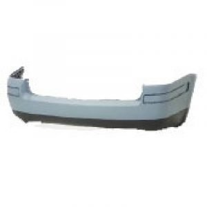 Stoßfänger<br>050-9539951