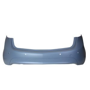 Stoßfänger<br>050-5027953A1 – Bild 1
