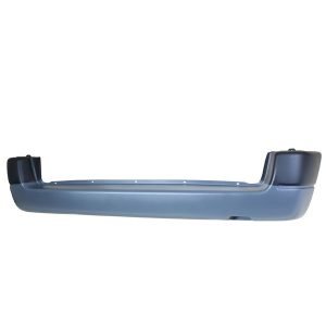 Stoßfänger<br>050-0550953A1