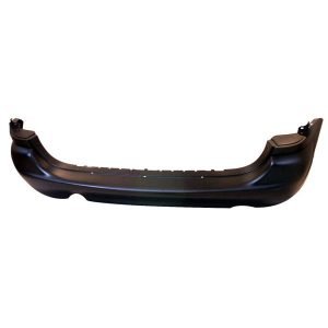 Stoßfänger<br>050-0536950A1 – Bild 1