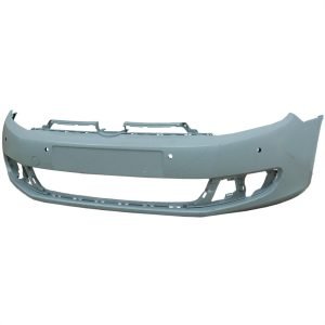 Stoßfänger<br>050-9534904