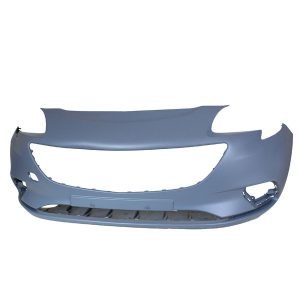 Stoßfänger<br>050-5025900A1
