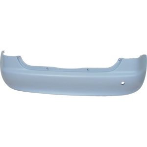 Stoßfänger<br>050-3505950A1