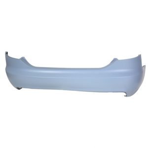 Stoßfänger<br>050-0031951 – Bild 1