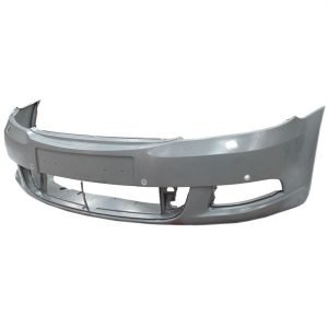 Stoßfänger<br>050-7521906