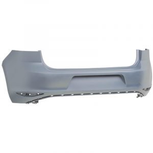 Stoßfänger<br>050-9535950