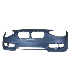 Stoßfänger<br>050-0086900 – Bild 1