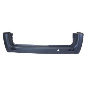 Stoßfänger<br>050-0557955 – Bild 1
