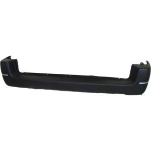 Stoßfänger<br>050-0550951A1