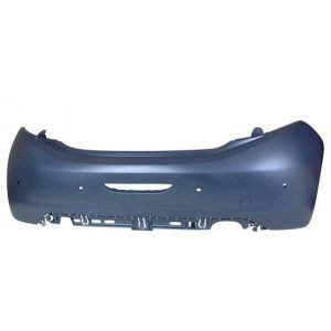 Stoßfänger<br>050-5509952