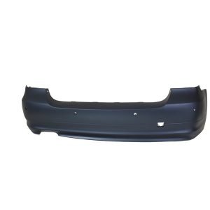 Stoßfänger<br>050-0062952A1