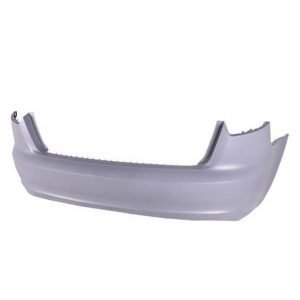 Stoßfänger<br>050-0026955A1