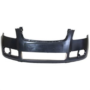 Stoßfänger<br>050-7515900