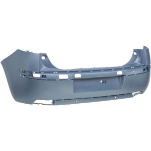 Stoßfänger<br>050-0537952A1