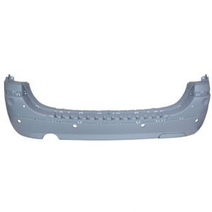 Stoßfänger<br>050-0536952A1