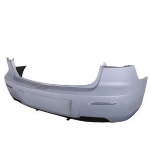 Stoßfänger<br>050-3476951 – Bild 1