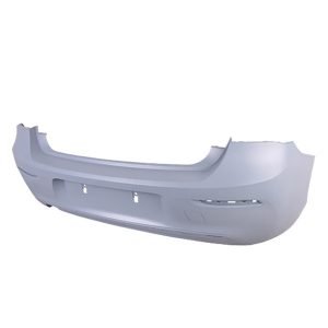 Stoßfänger<br>050-0086952A1