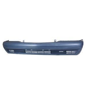 Stoßfänger<br>050-3516900