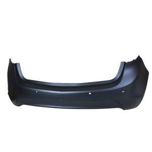 Stoßfänger<br>050-5027951A1