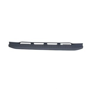 Stoßfänger<br>050-3080950A1