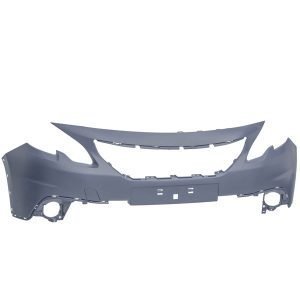 Stoßfänger<br>050-5543905A1