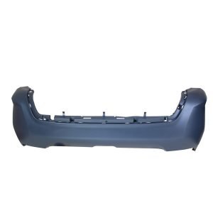 Stoßfänger<br>050-5519955A1 – Bild 1