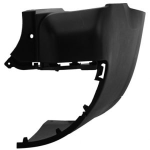 Stoßfänger<br>050-0552958 – Bild 1