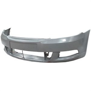 Stoßfänger<br>050-7521905