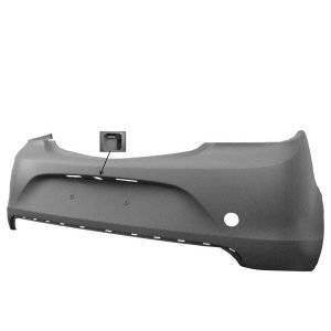 Stoßfänger<br>050-5079957A1