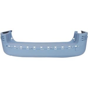 Stoßfänger<br>050-5537952A1