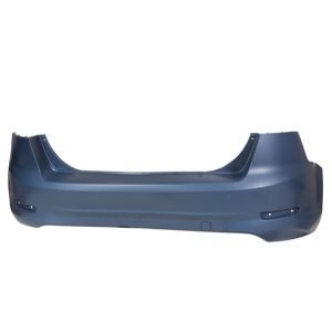Stoßfänger<br>050-2556958A1