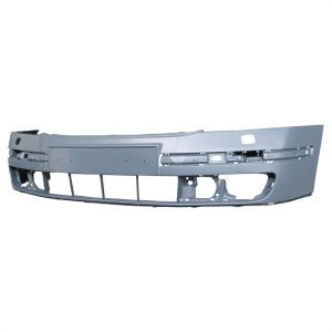 Stoßfänger<br>050-7521901