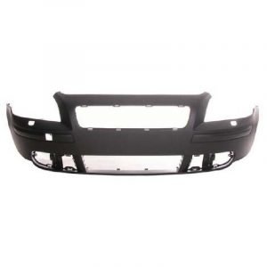 Stoßfänger<br>050-9009901