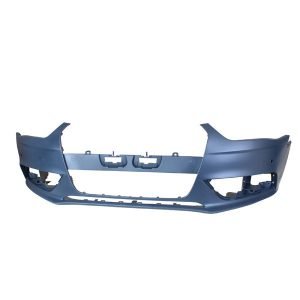 Stoßfänger<br>050-0029905A1