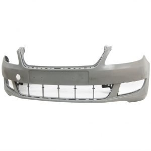 Stoßfänger<br>050-7515904