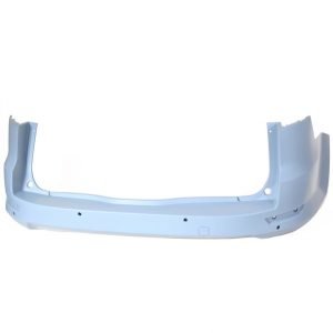 Stoßfänger<br>050-2556952