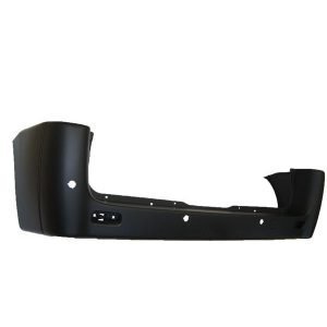Stoßfänger<br>050-0557951 – Bild 1