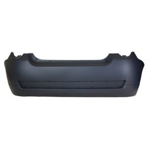 Stoßfänger<br>050-1135950 – Bild 1