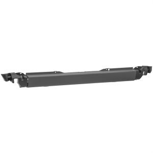 Stoßfänger<br>050-3542952