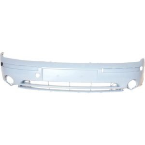 Stoßfänger<br>050-2555901 – Bild 1