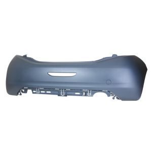 Stoßfänger<br>050-5509950A1